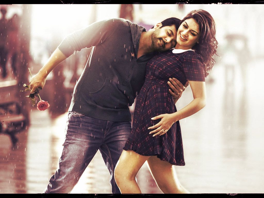 Romeo Juliet Movie HD Wallpaper. Romeo Juliet HD Movie Wallpaper Free Download (1080p to 2K)