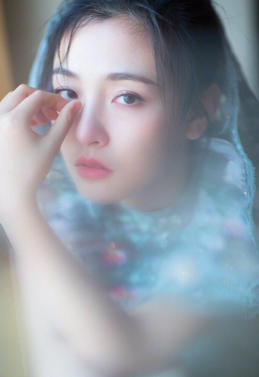 Huace Global Birthday to Huace princess Janice