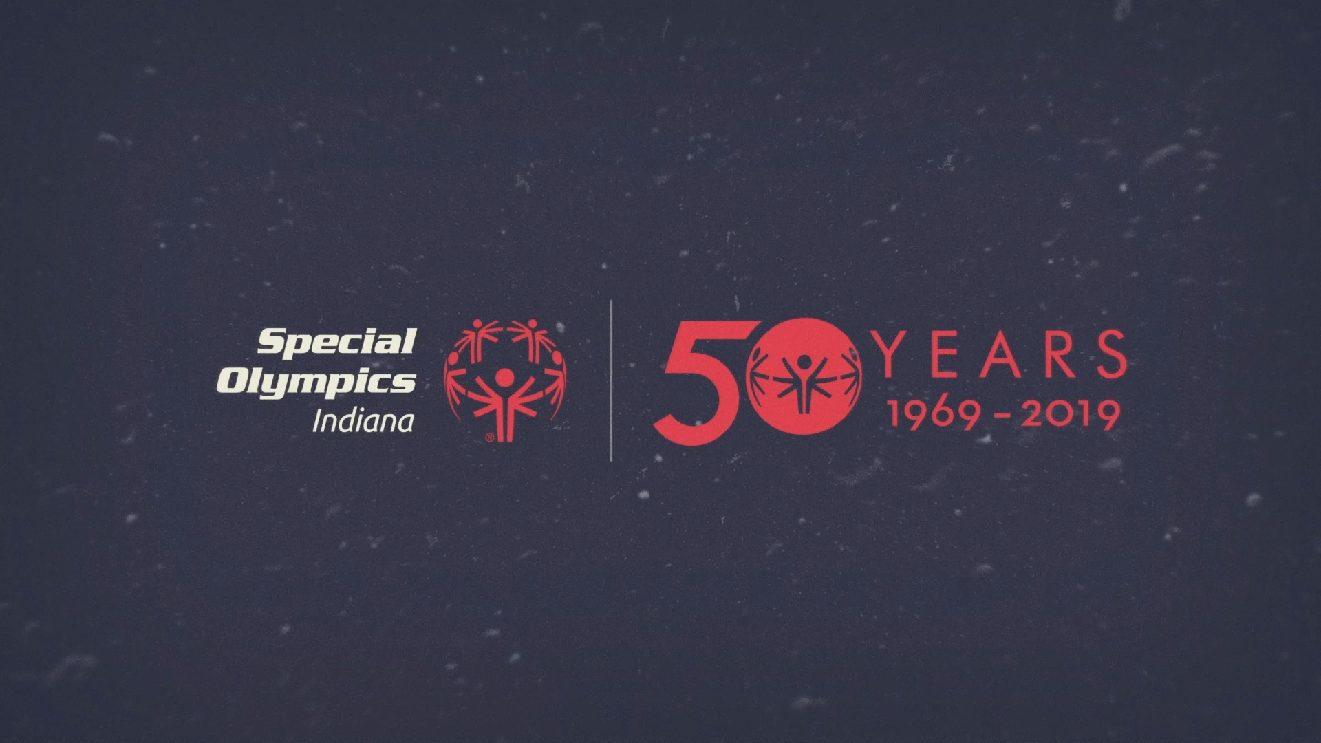 Special Olympics Wallpapers - Wallpaper Cave