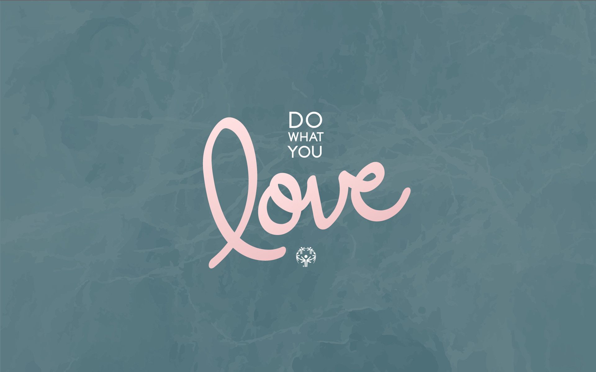 Special Olympics Wallpapers - Wallpaper Cave