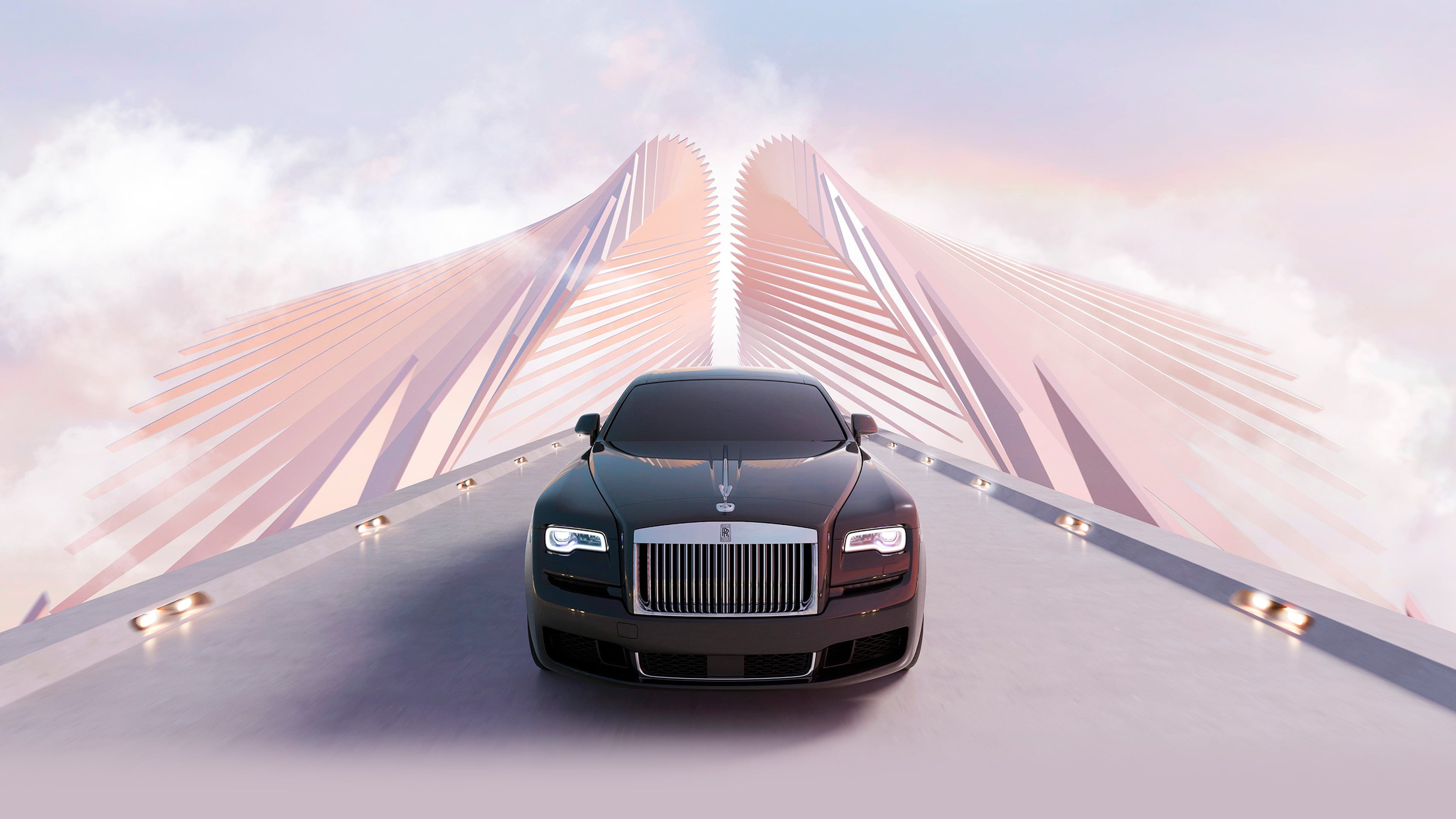 HD rolls royce dawn wallpapers  Peakpx