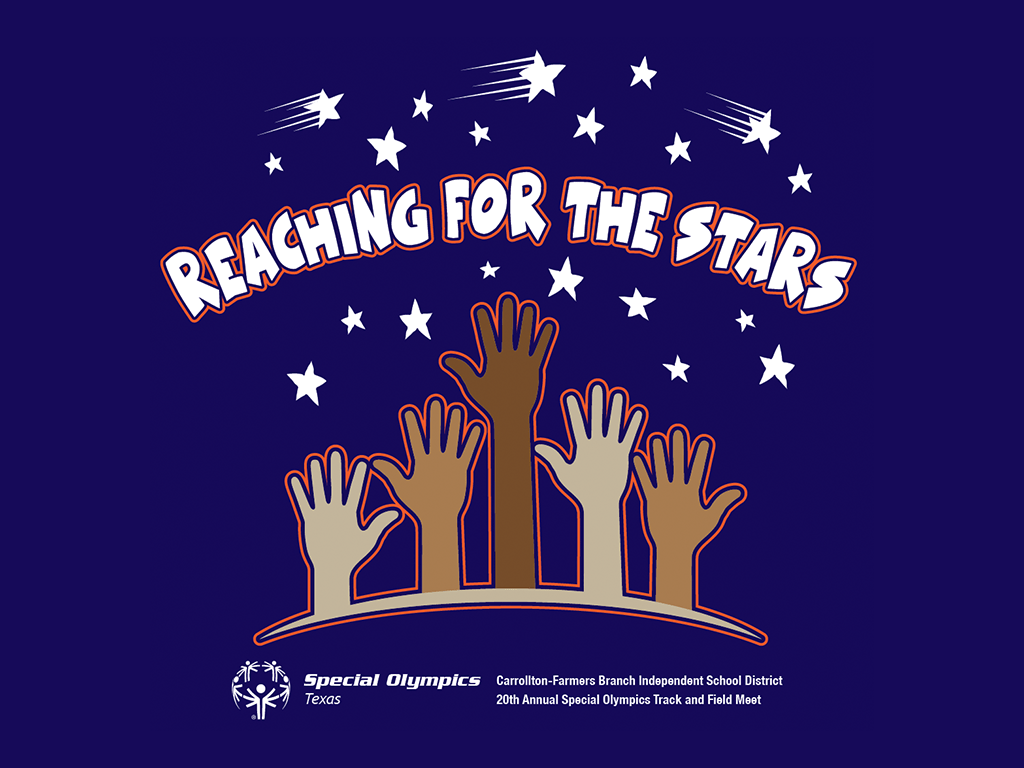 Special Olympics Wallpapers - Wallpaper Cave