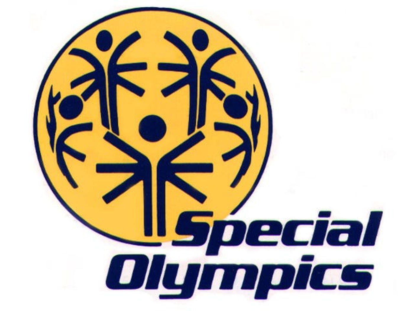 Special Olympics Wallpapers Wallpaper Cave