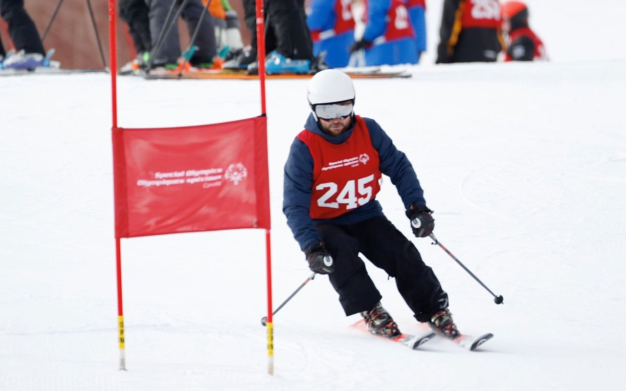 Special Olympics Wallpapers - Wallpaper Cave