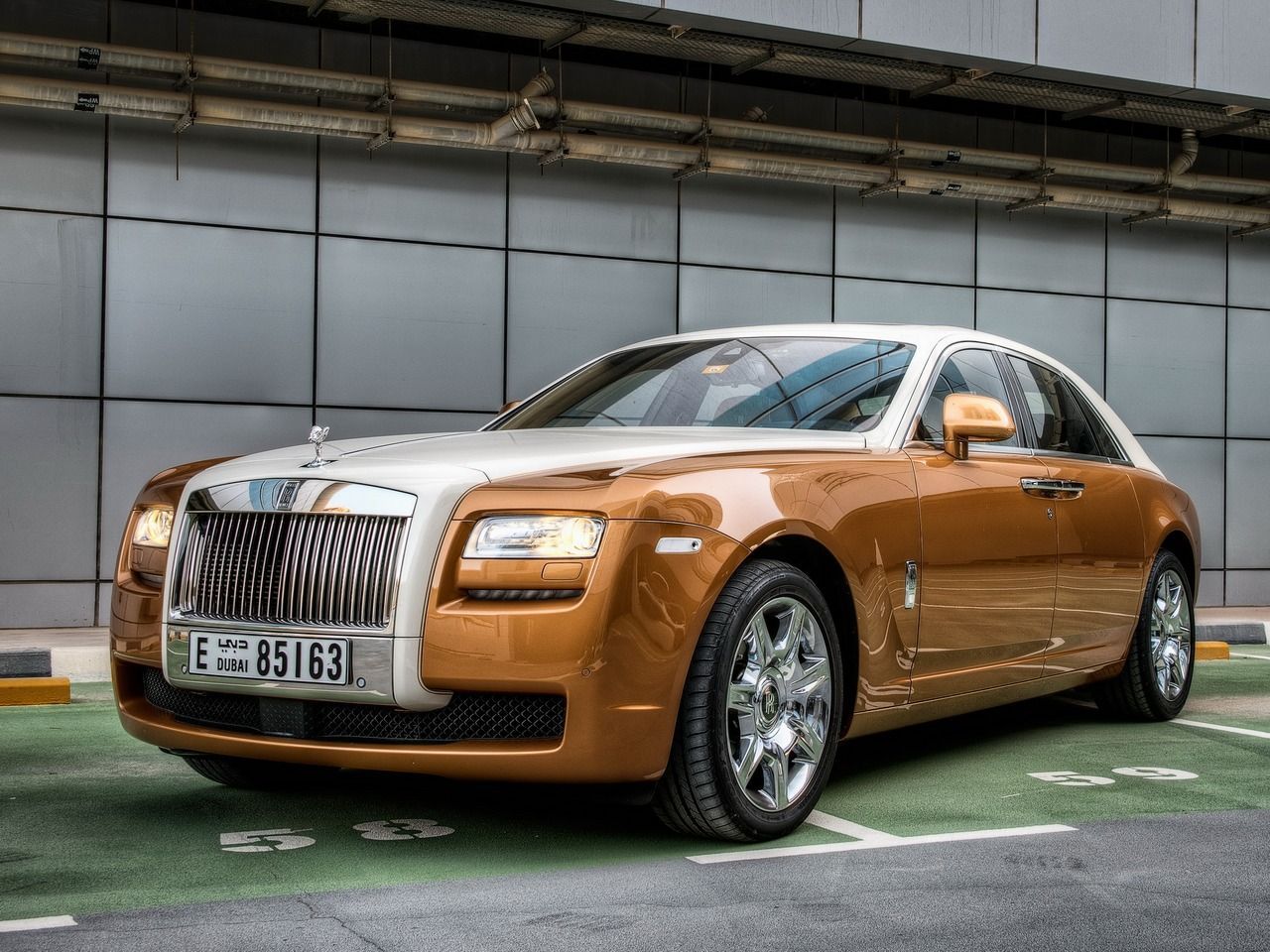 ❦ Rolls Royce Ghost. Rolls Royce, Car Background, Lux Cars