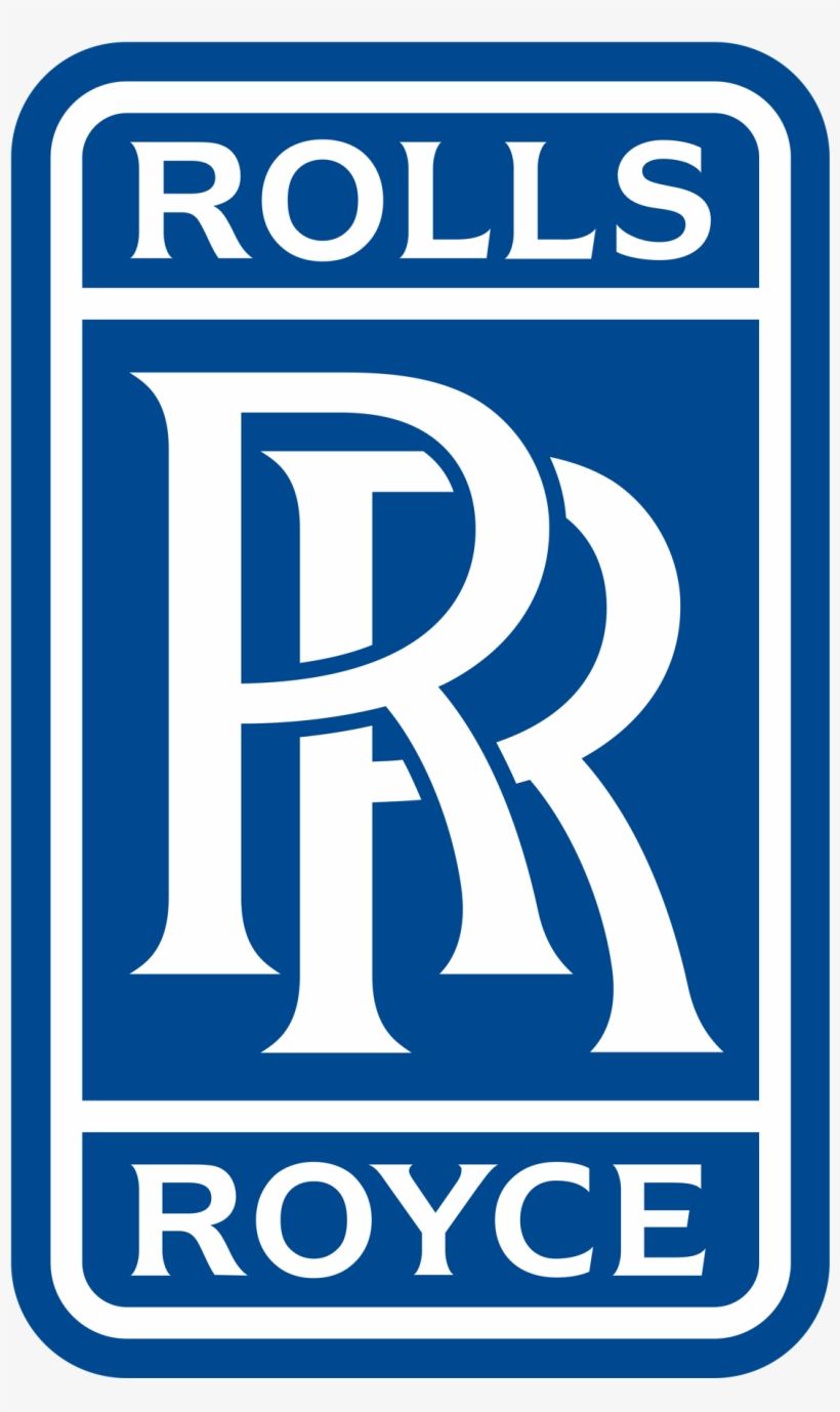Rolls Royce Symbol HD Png Royce Logo Wallpaper HD
