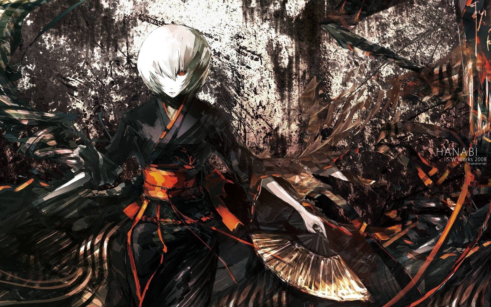 Best Anime wallpaperDownload free beautiful High Resolution