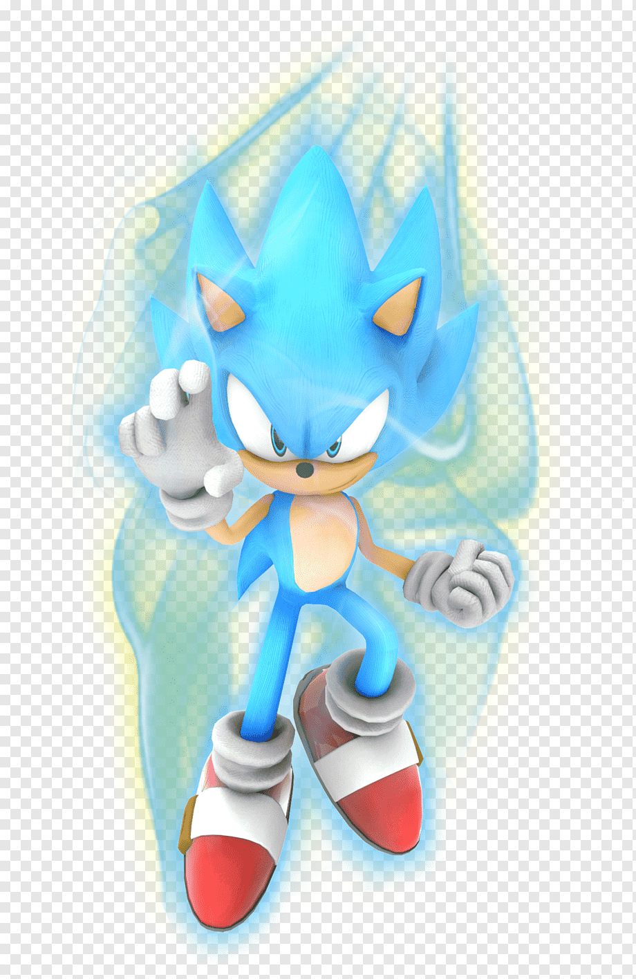 Sonic Lost World Sonic the Hedgehog Sonic Forces Supersonic speed