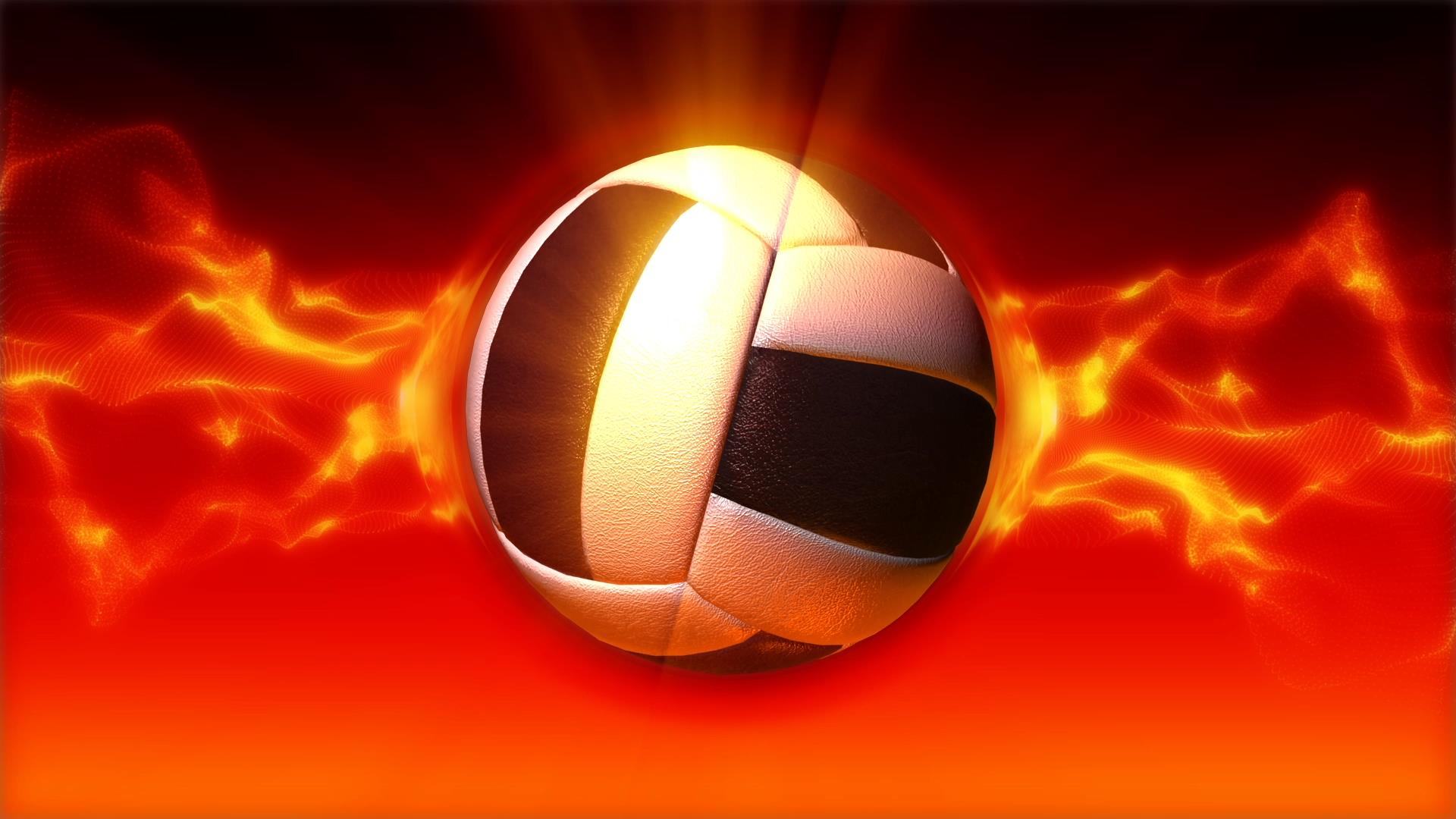 2016 Summer Olympics Beach volleyball Sport Handball, volleyball, beach,  computer Wallpaper, volleyball png | PNGWing