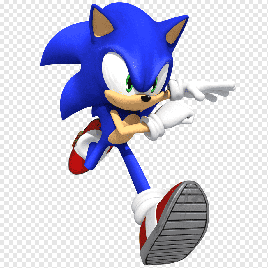 Sonic the Hedgehog Sonic Dash Sonic Forces Sonic CD Tails, classic