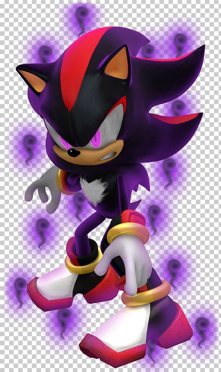 Shadow The Hedgehog Sonic The Hedgehog 2 Sonic Forces Amy Rose PNG