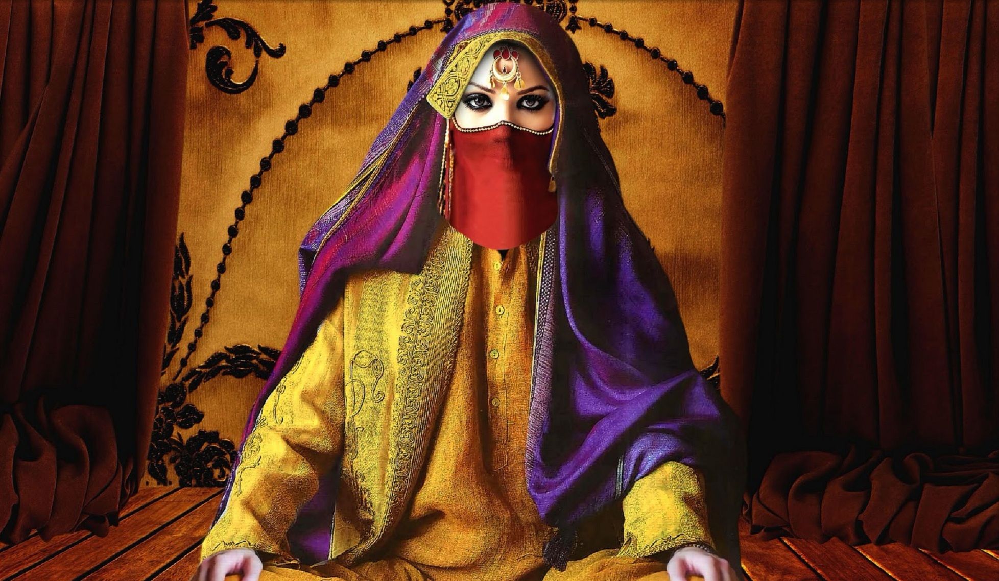 Arab Wallpaper. Arab Wallpaper, Aladdin