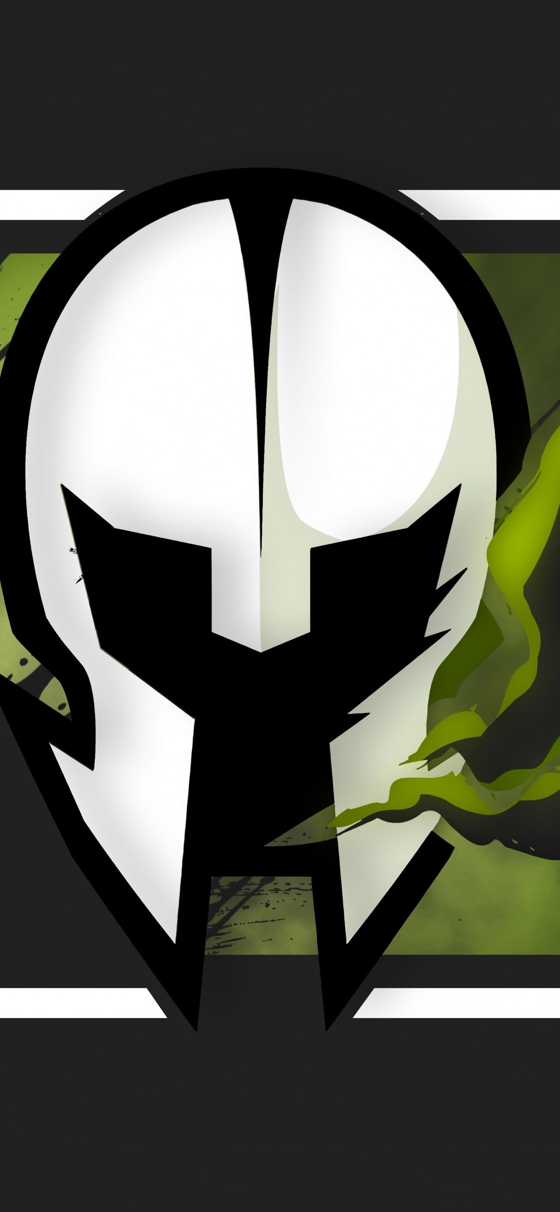 Download 1125x2436 wallpaper maestro, tom clancy's rainbow six