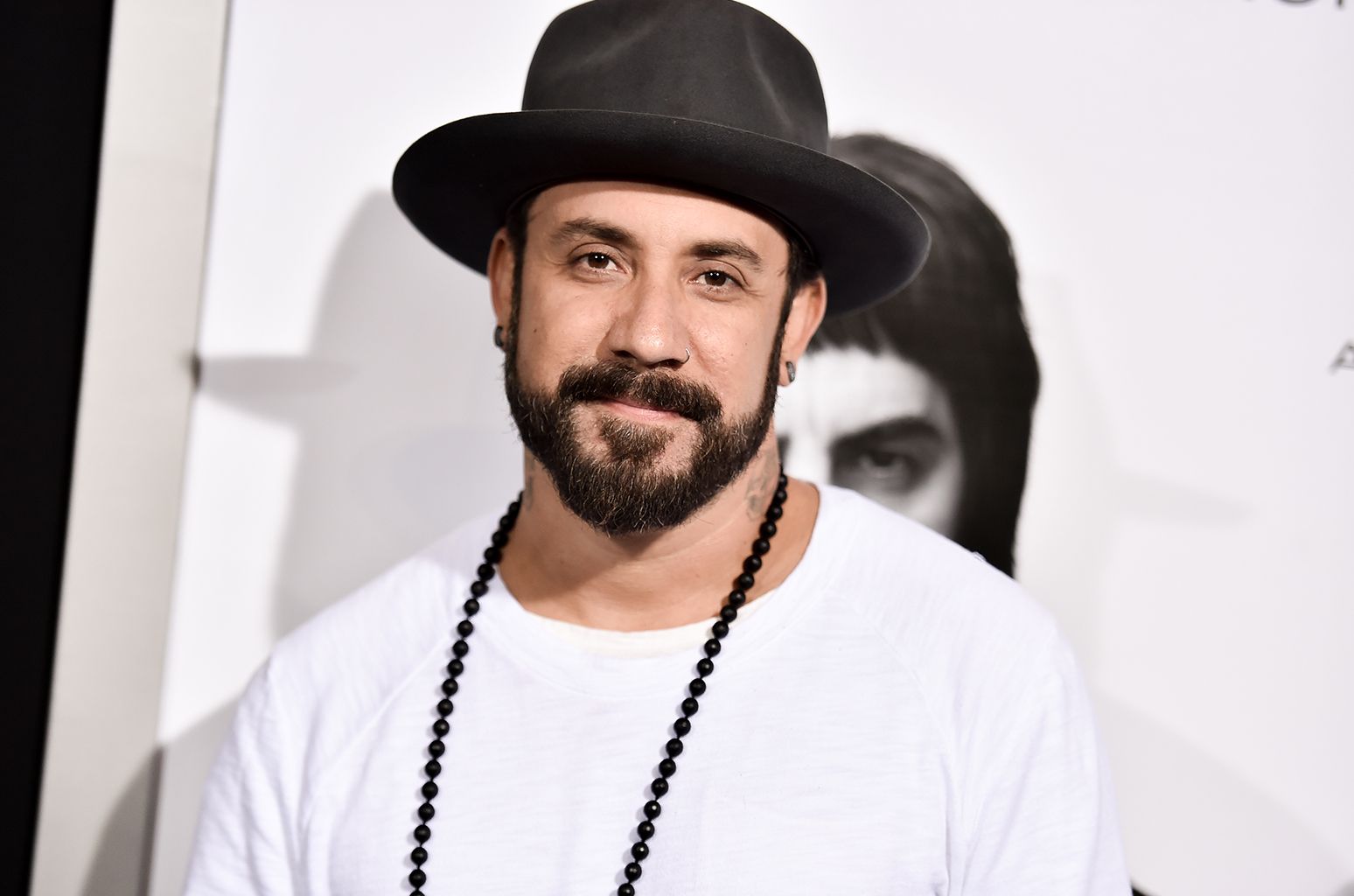 Aj McLean Wallpapers - Wallpaper Cave