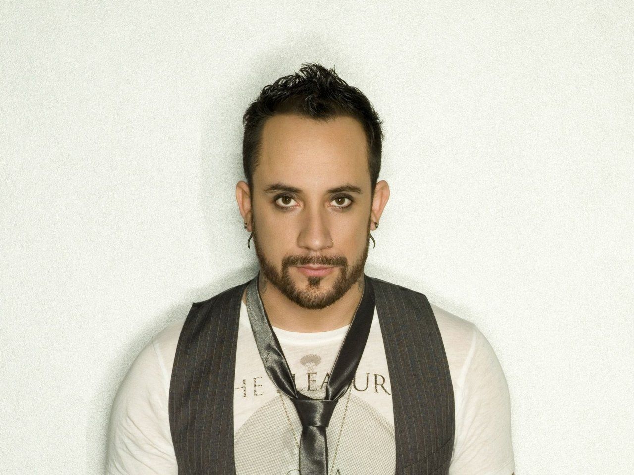 Aj McLean Wallpapers - Wallpaper Cave