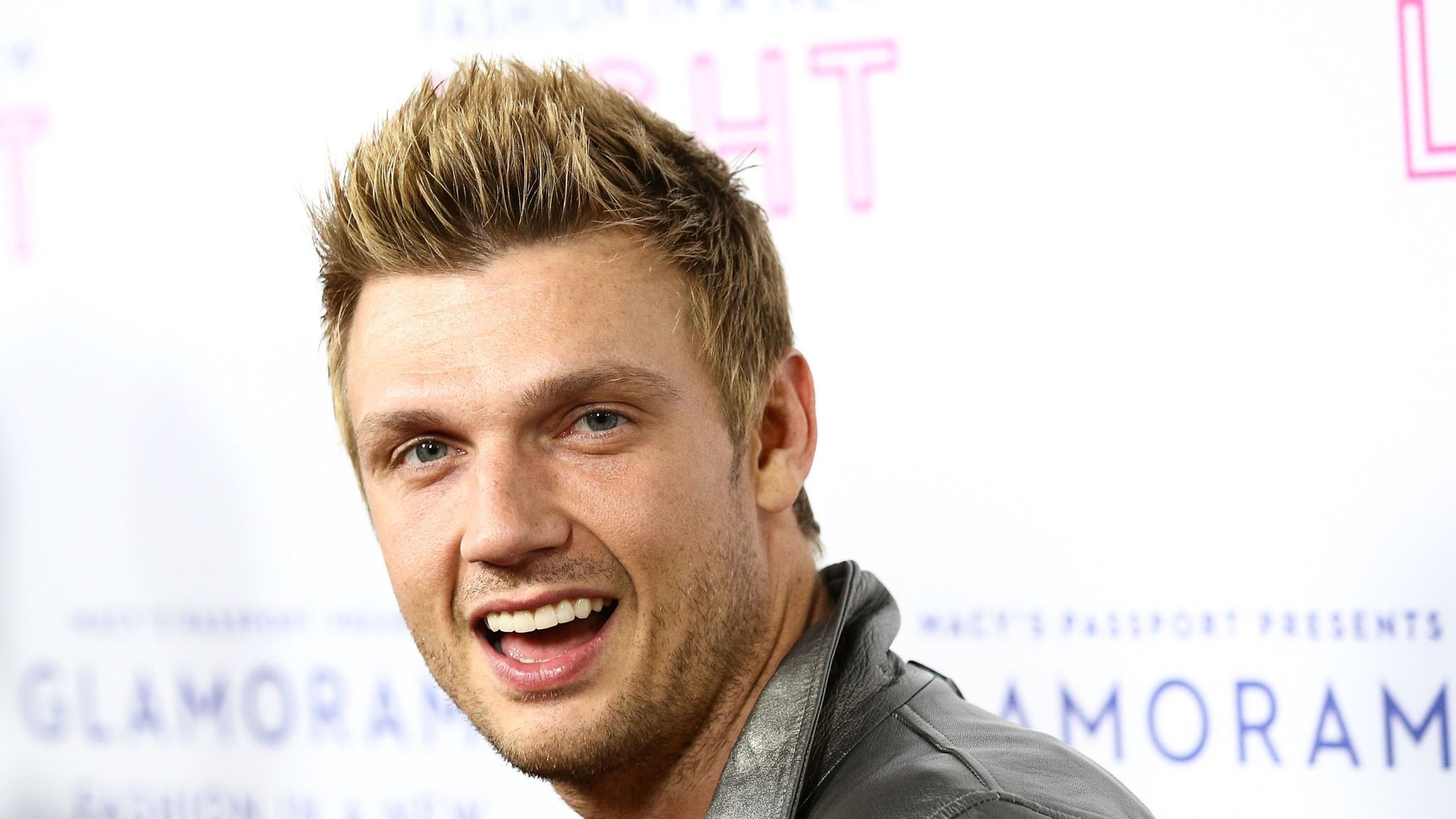 Rape claim against Backstreet Boys' Nick Carter considered