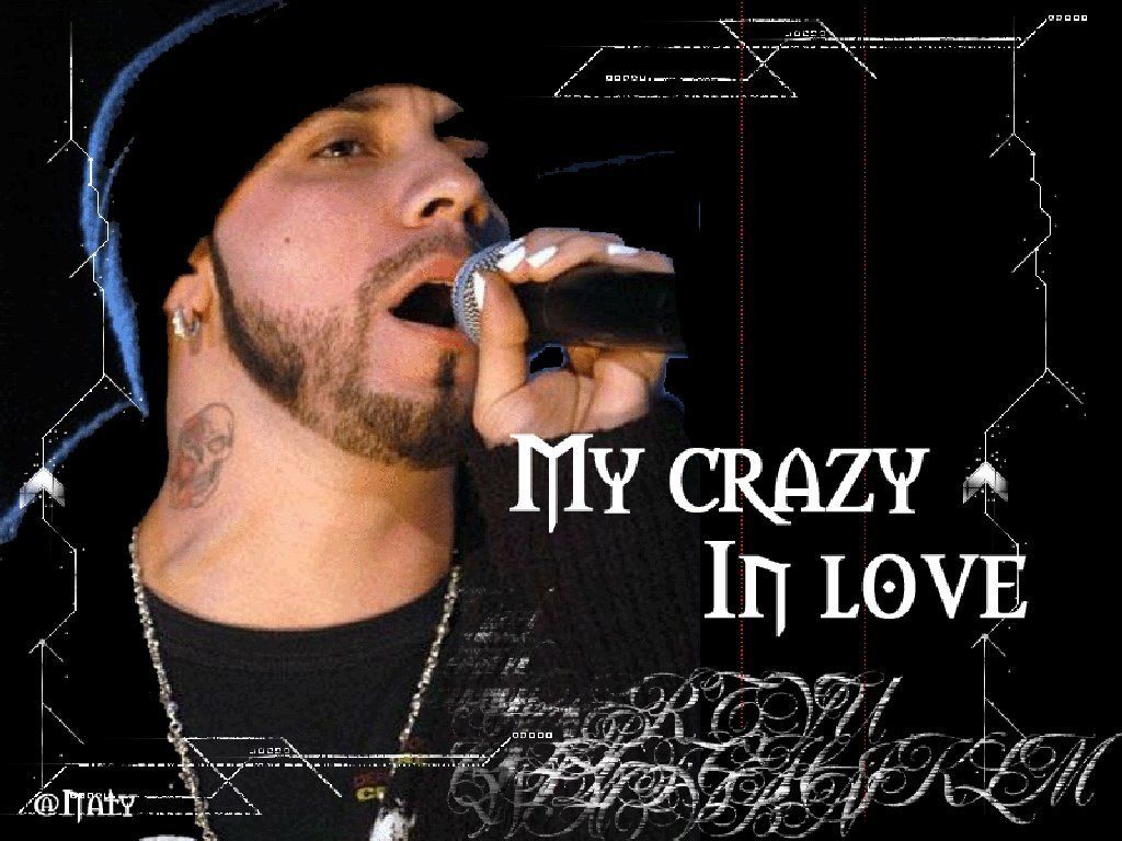 Aj McLean Wallpapers - Wallpaper Cave