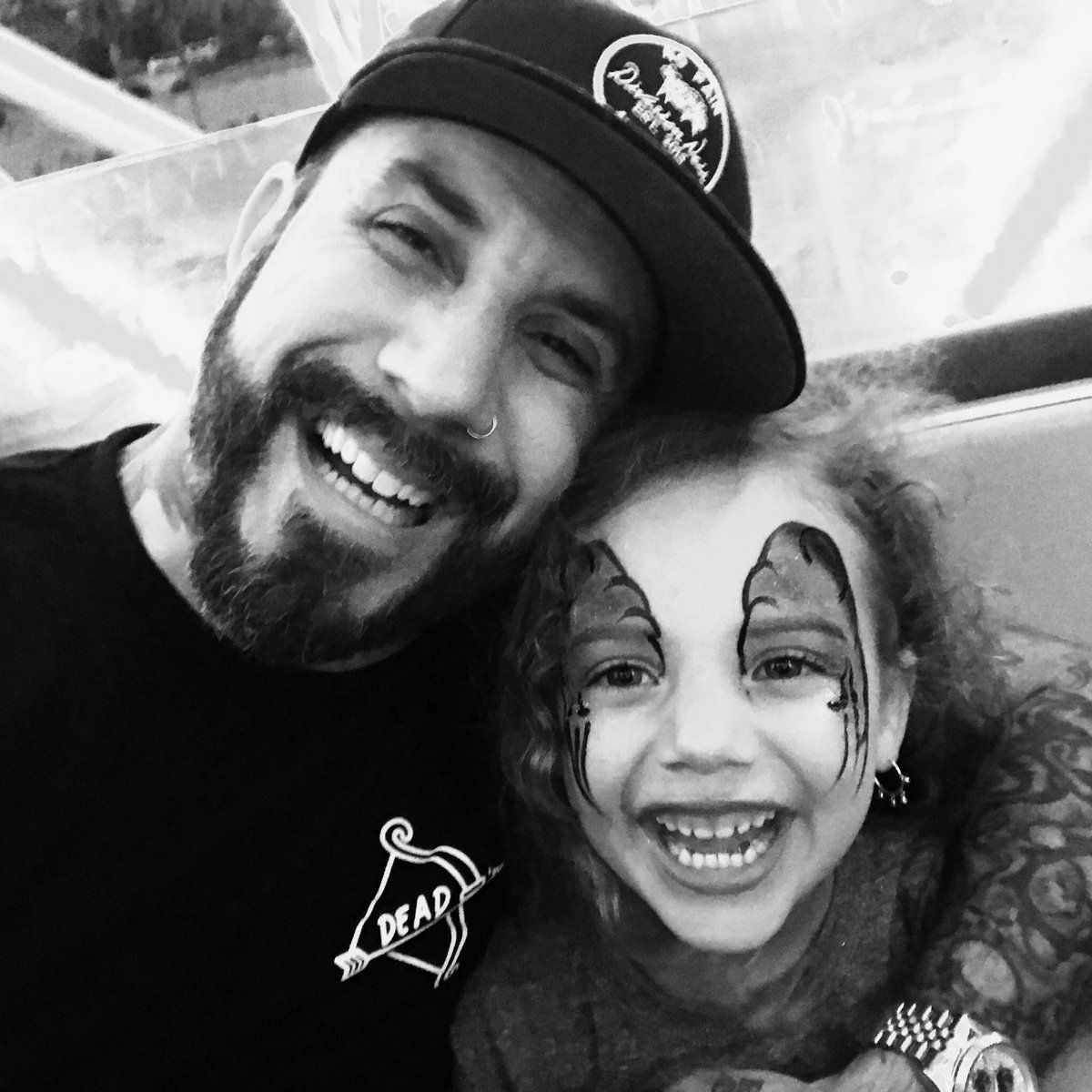 Aj McLean Wallpapers - Wallpaper Cave