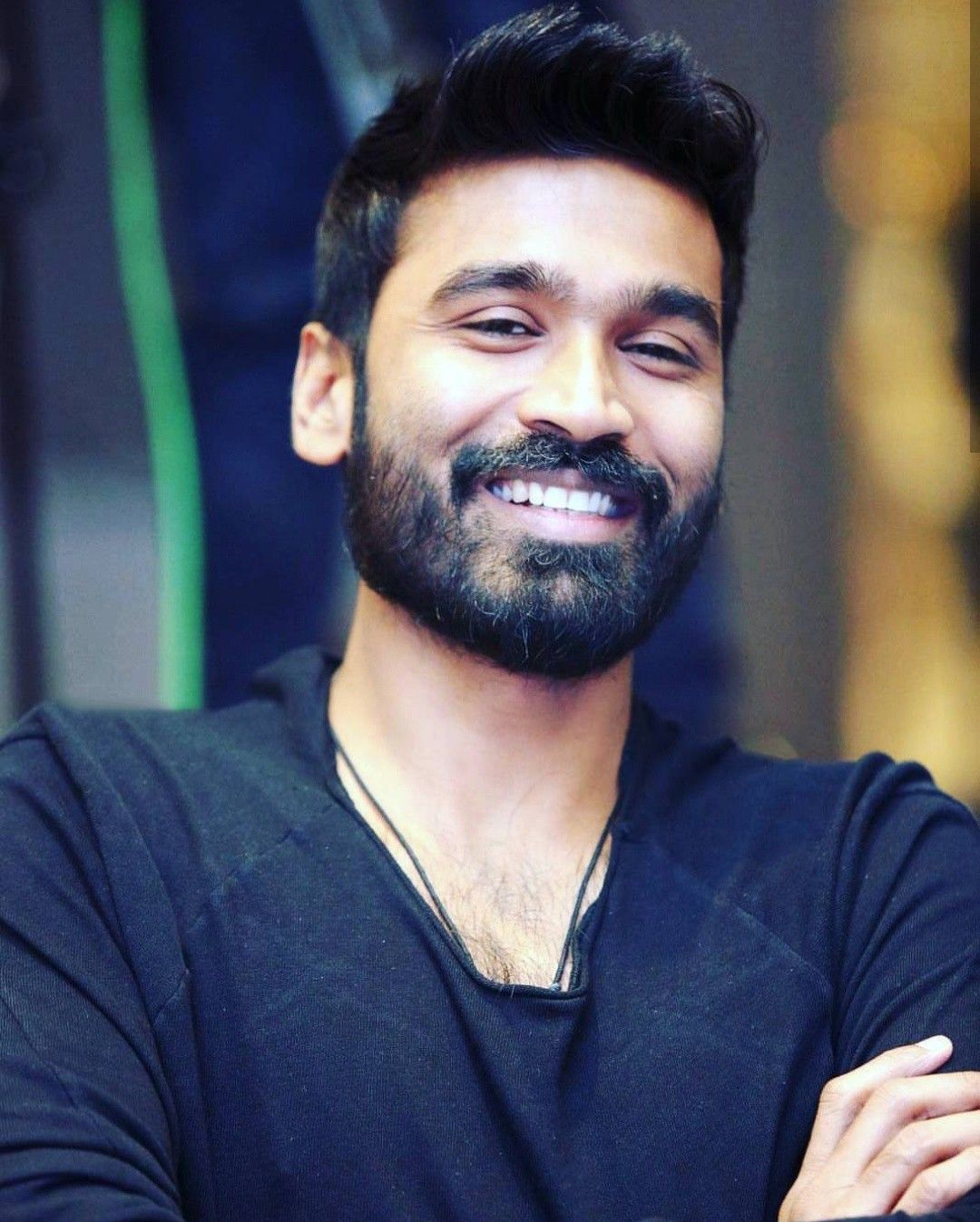Dhanush. Actor picture, Bollywood actors, Tamil actress photo