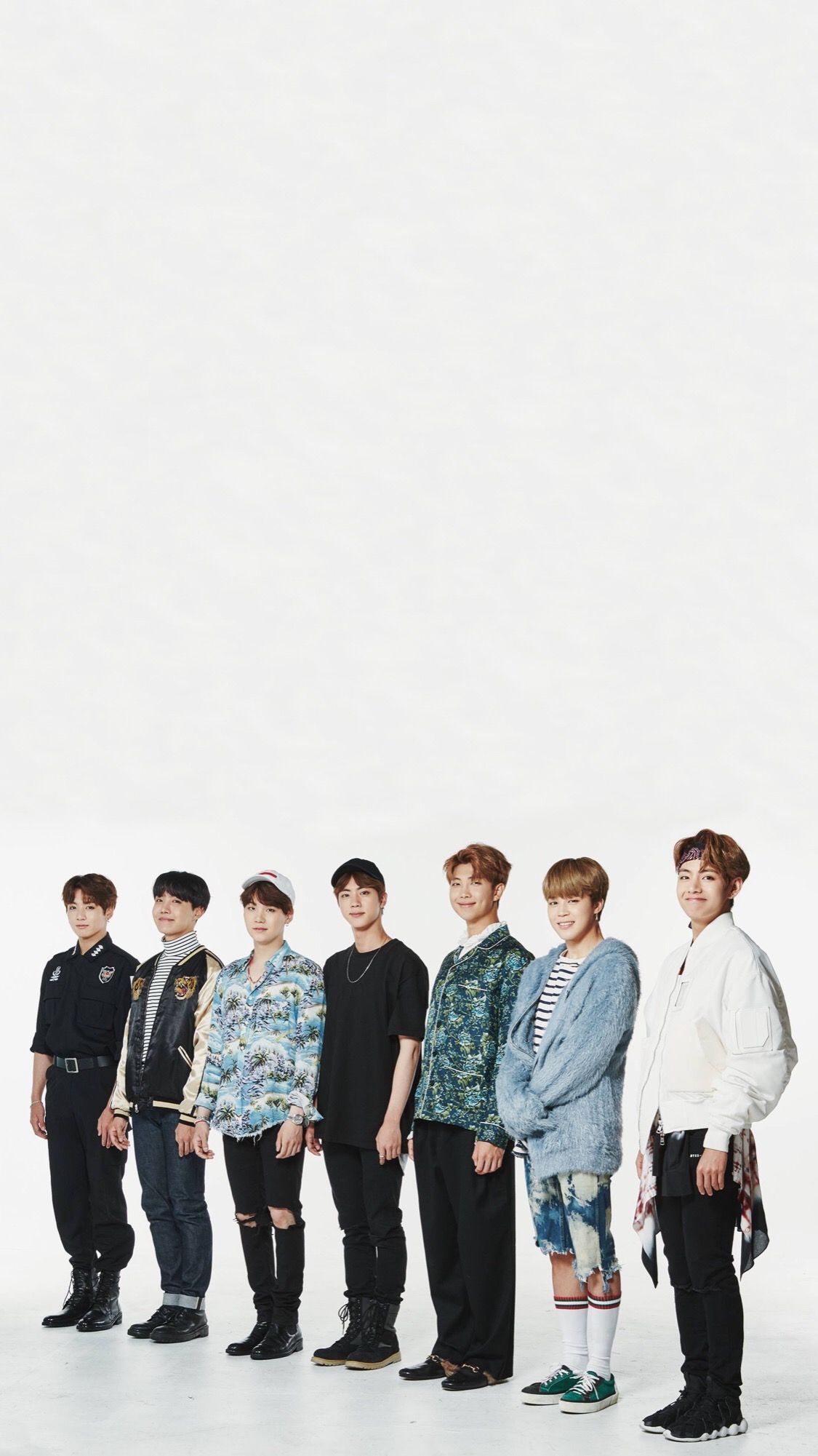 Free download BTS iPhone Wallpaper Top BTS iPhone Background