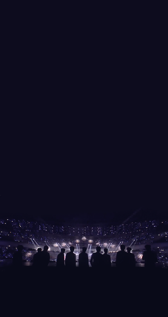 wanna one iphone 7 lockscreen wallpaper. Bts wallpaper, Sf9