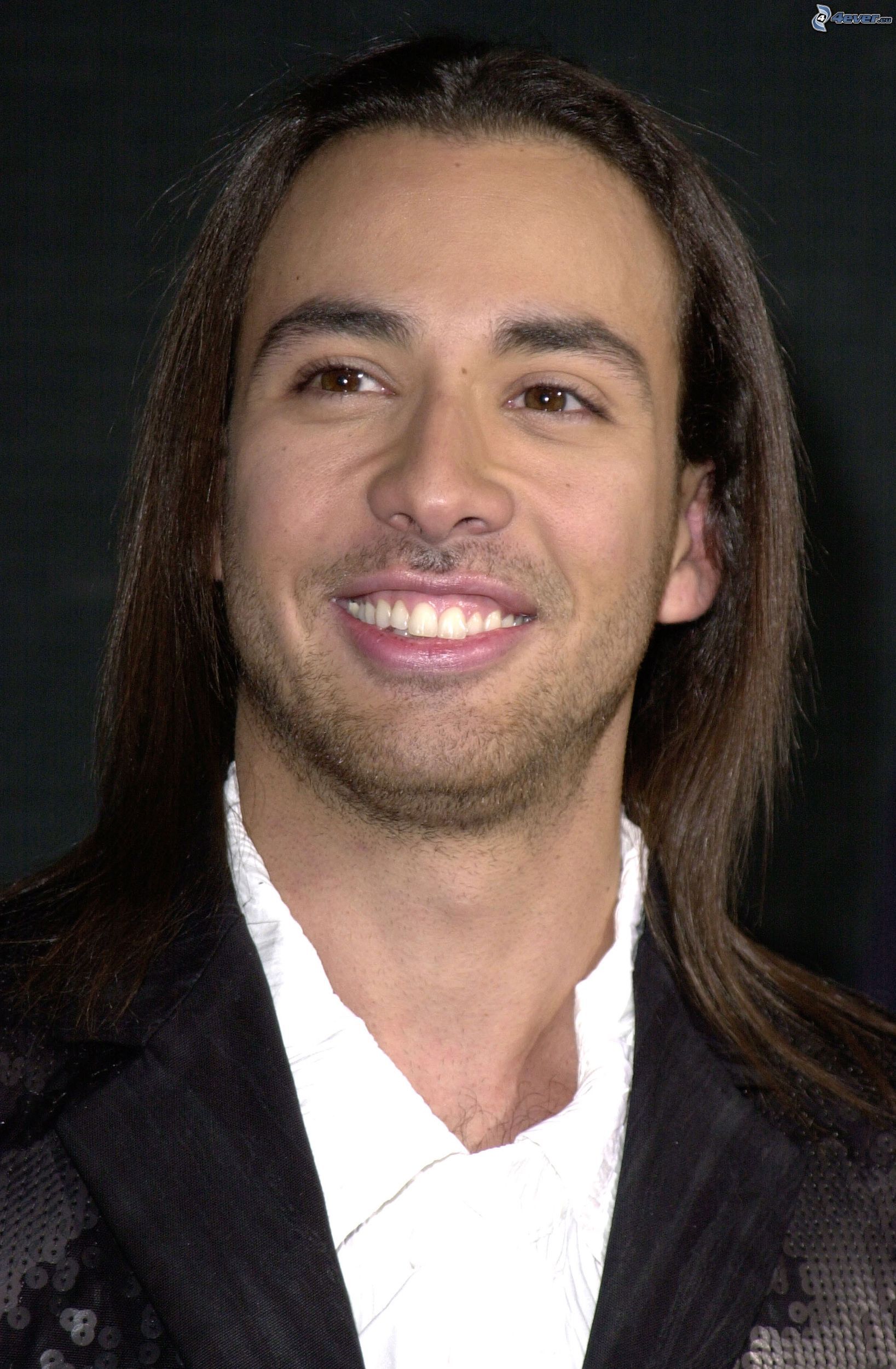 Howie Dorough Wallpapers Wallpaper Cave