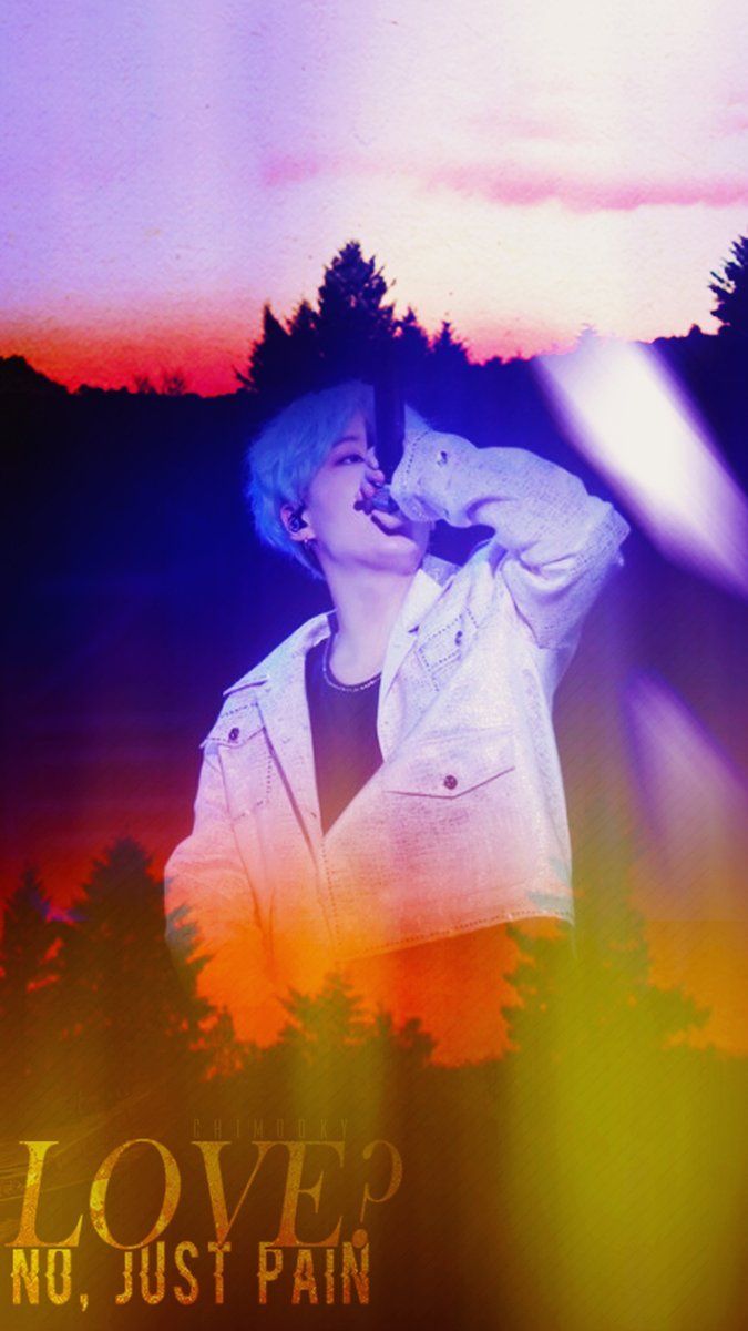 BTS Wallpaper, Lockscreen, Desktop Wallpaper