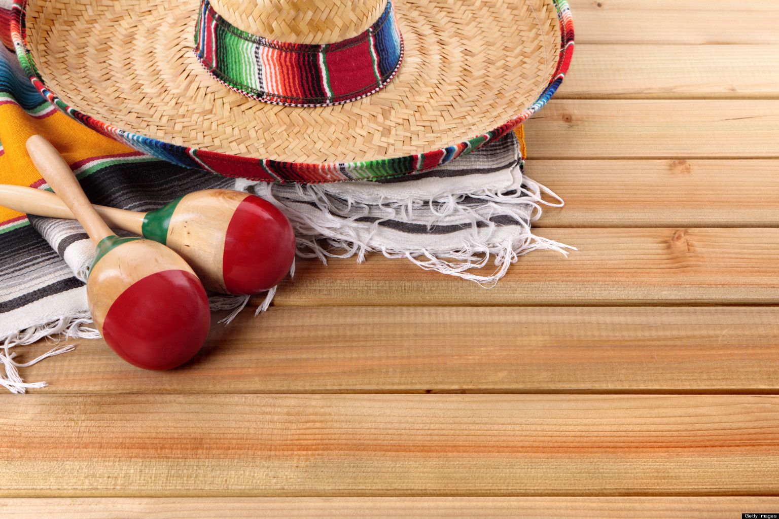 Free download Must Have Cinco de Mayo Accessory A Real Life
