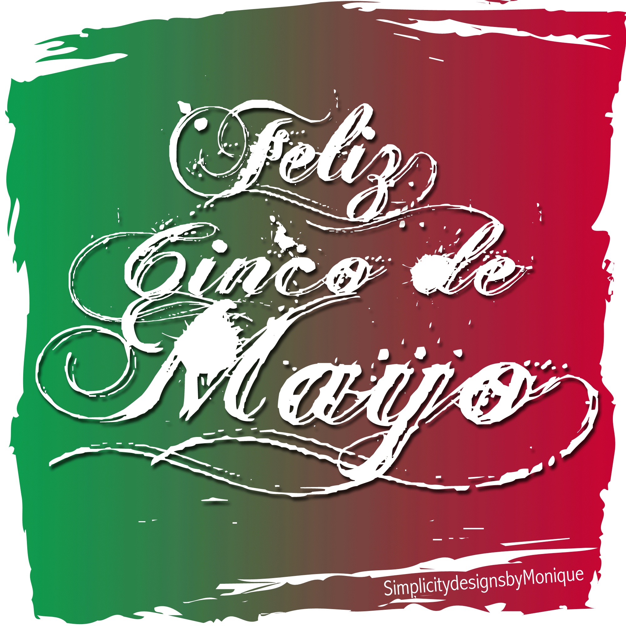Happy Cinco De Mayo Wallpapers Wallpaper Cave