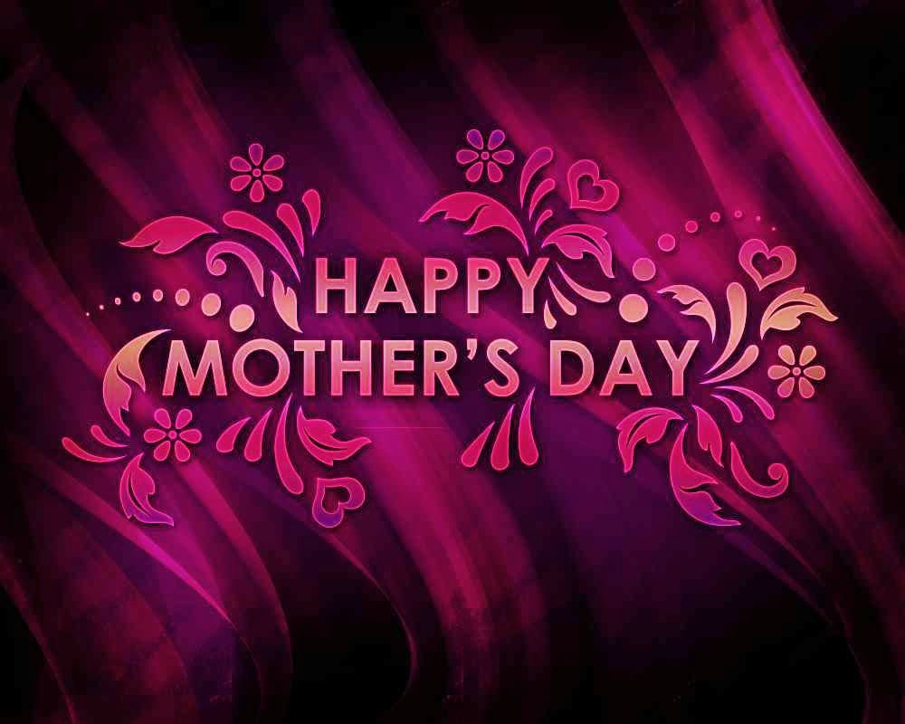 Mother's Day HD Wallpapers Wallpaper Cave