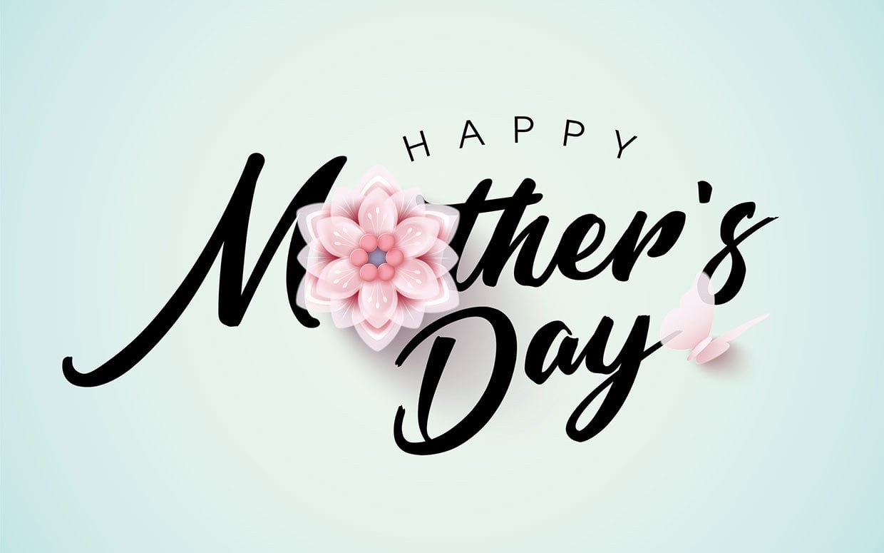 Happy Mothers Day Image 2020 Download Free Image For Your Mother