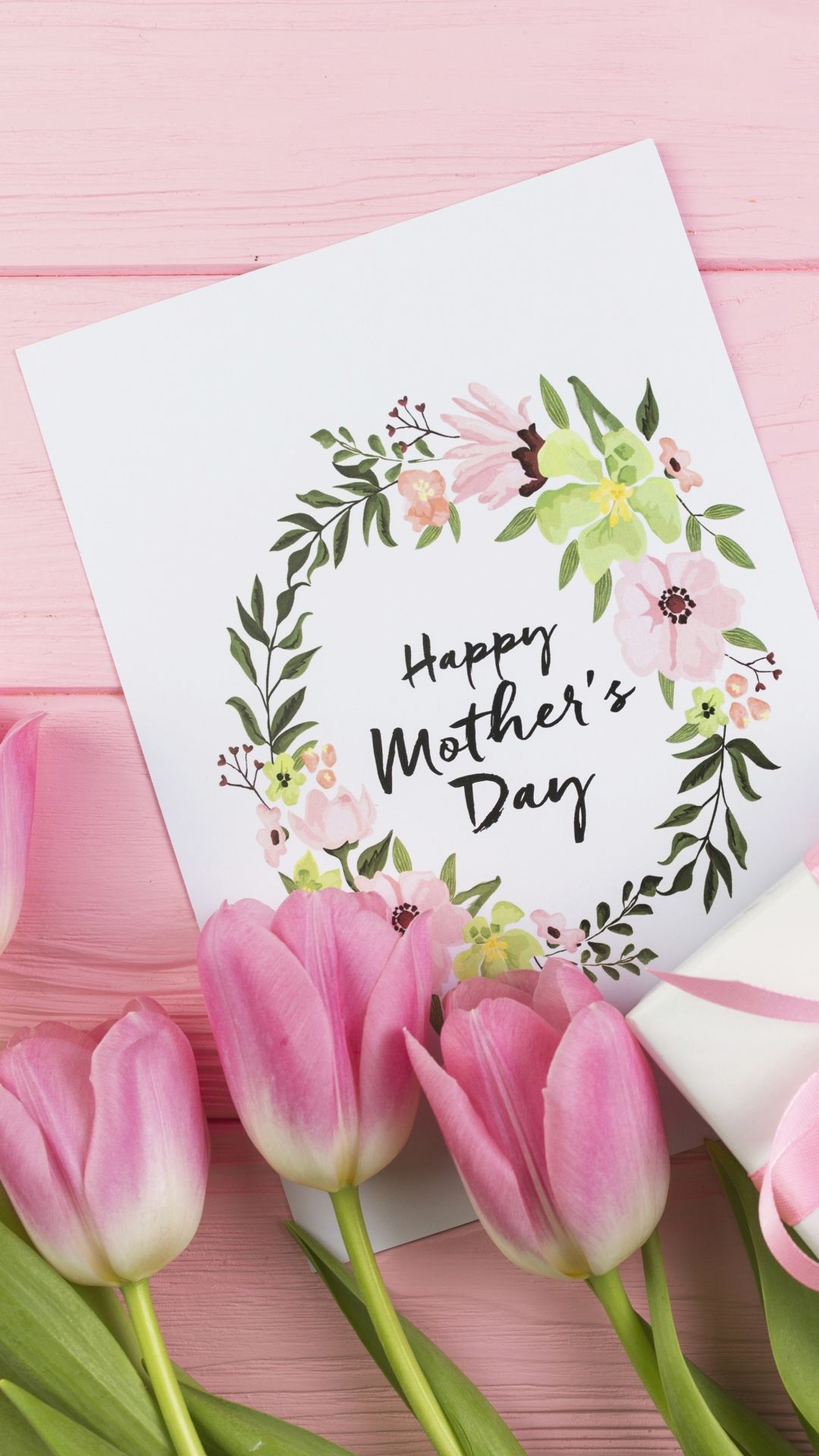 100 Mothers Day Wallpapers  Wallpaperscom