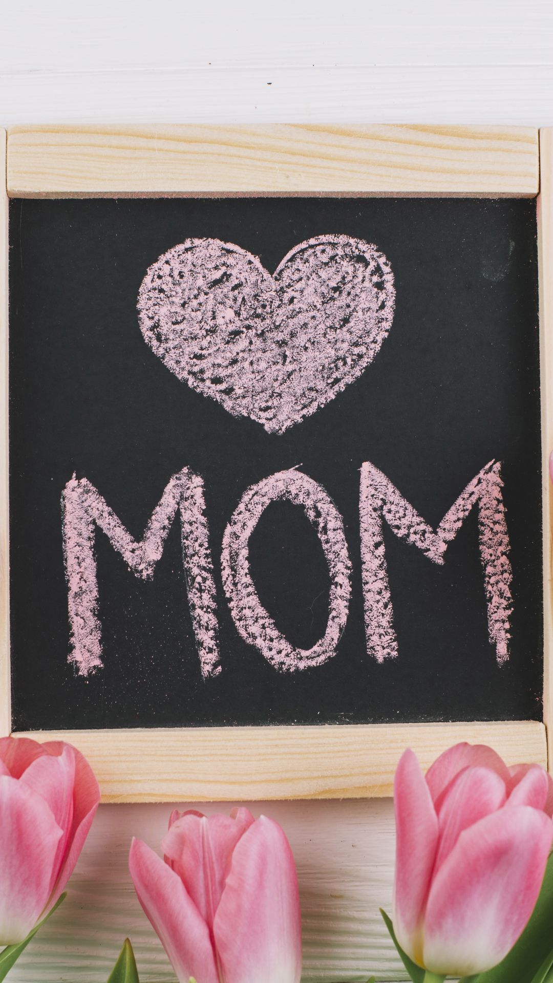 Mother's Day Mobile Wallpapers - Wallpaper Cave