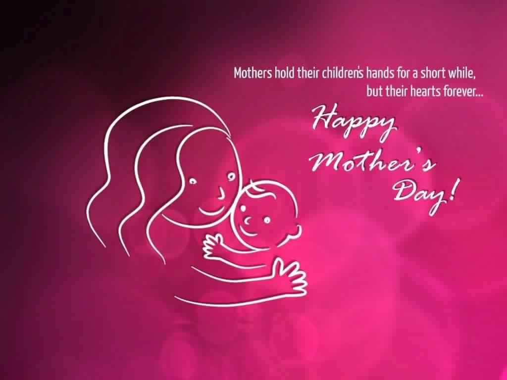 Mothers Day Picture 2020– A Gallery Of Mother Day Picture, Image
