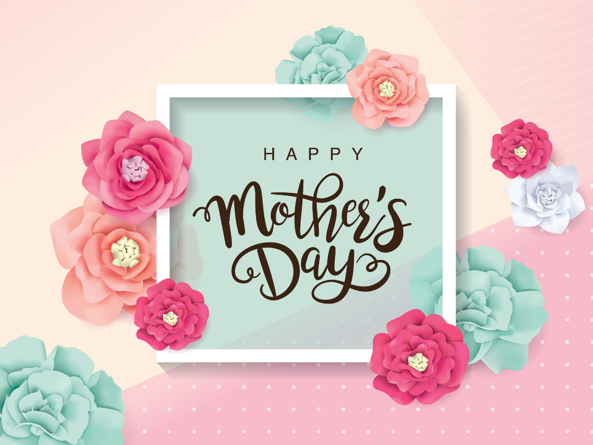Happy Mother's Day 2020 Wishes, Messages & Quotes: Best WhatsApp