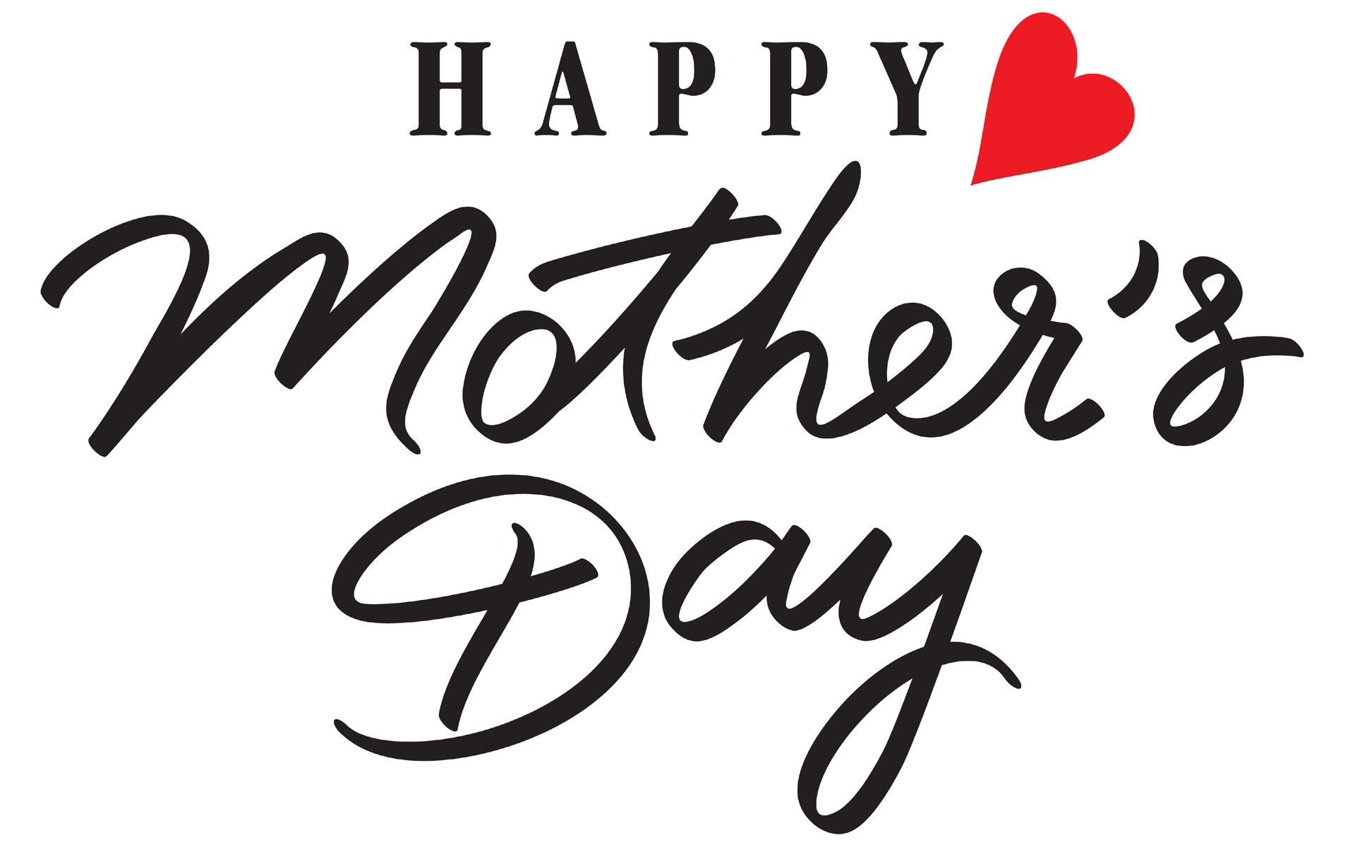 ✓ Happy Mothers Day Image 2021, Pictures, Photos, HD Wallpapers, Greetings,...