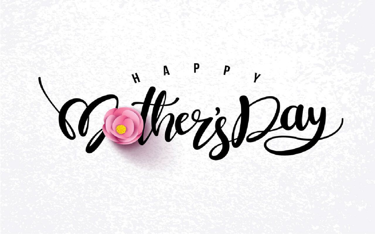 Happy Mothers Day Image, Picture And Photo Download