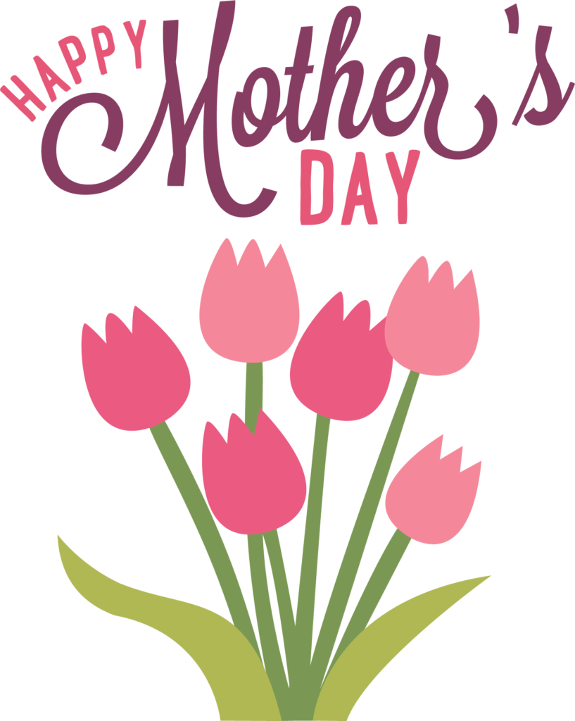 Words clipart mothers day, Words mothers day Transparent FREE