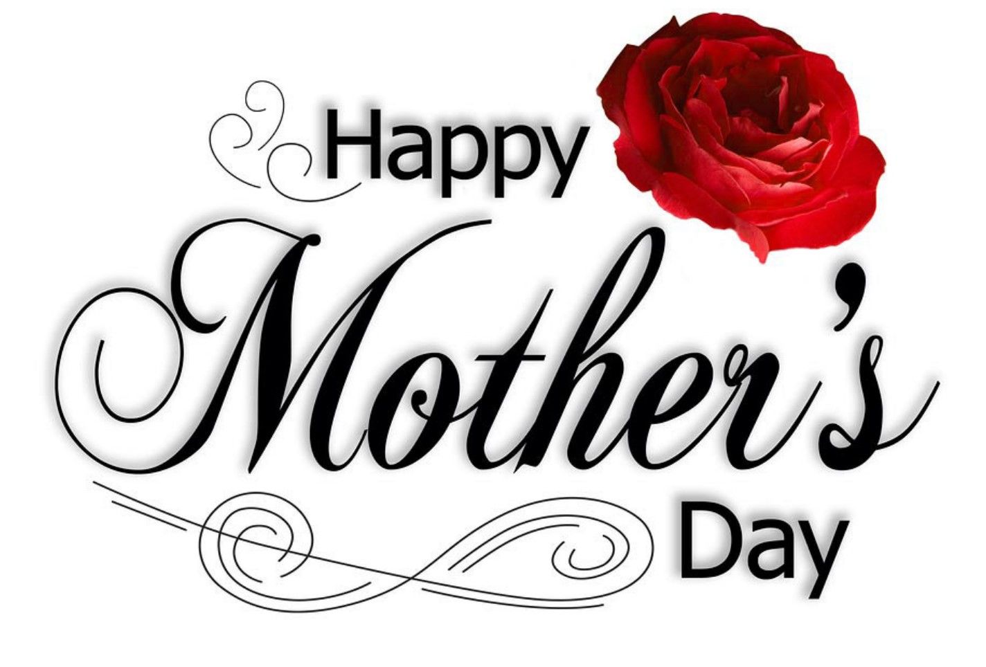 Happy Mothers Day 2020 HD Wallpaper Download Free