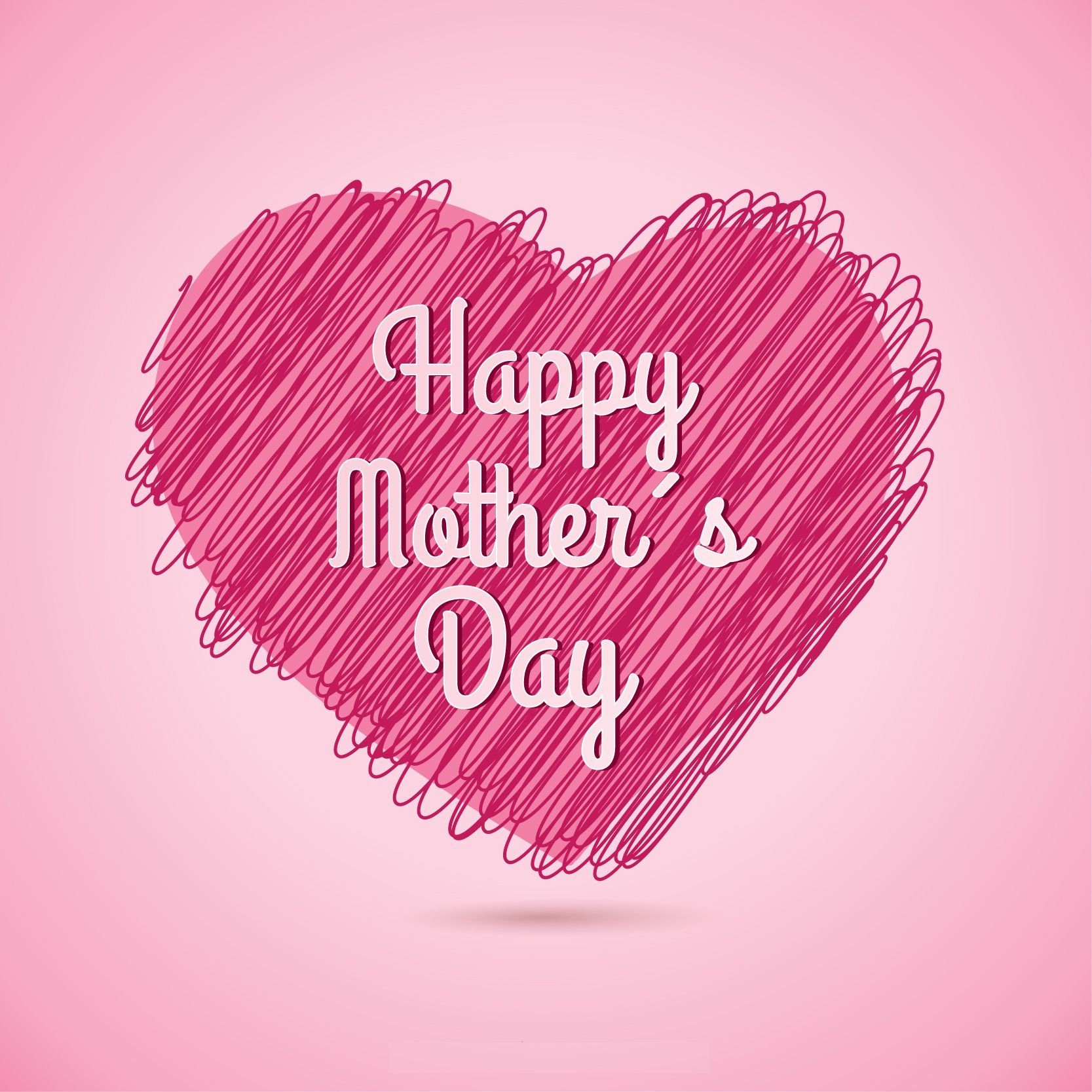 Happy Mothers day HD Wallpaper free in full HD. Happy friendship