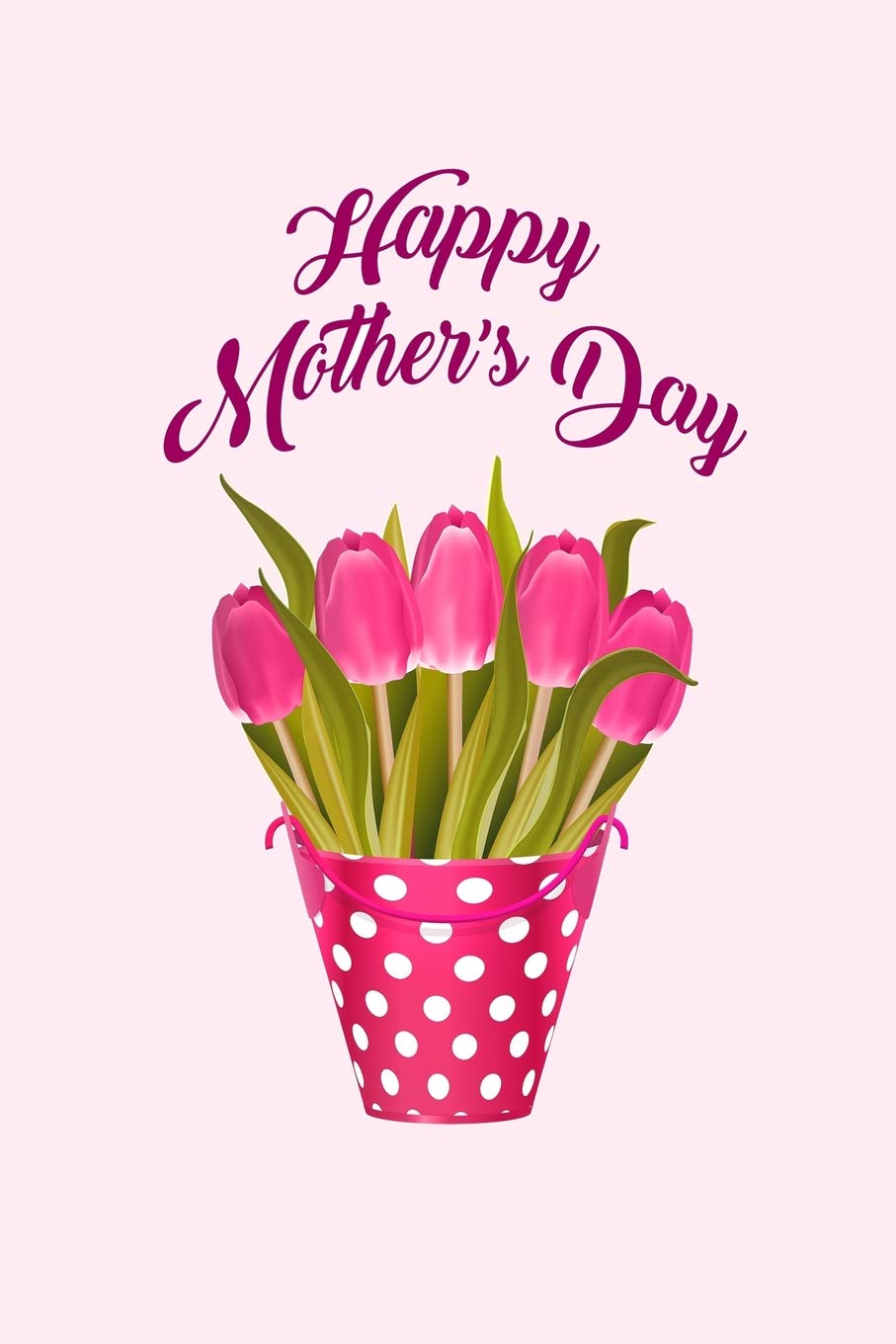 iPhone Happy Mothers Day Wallpaper Free HD