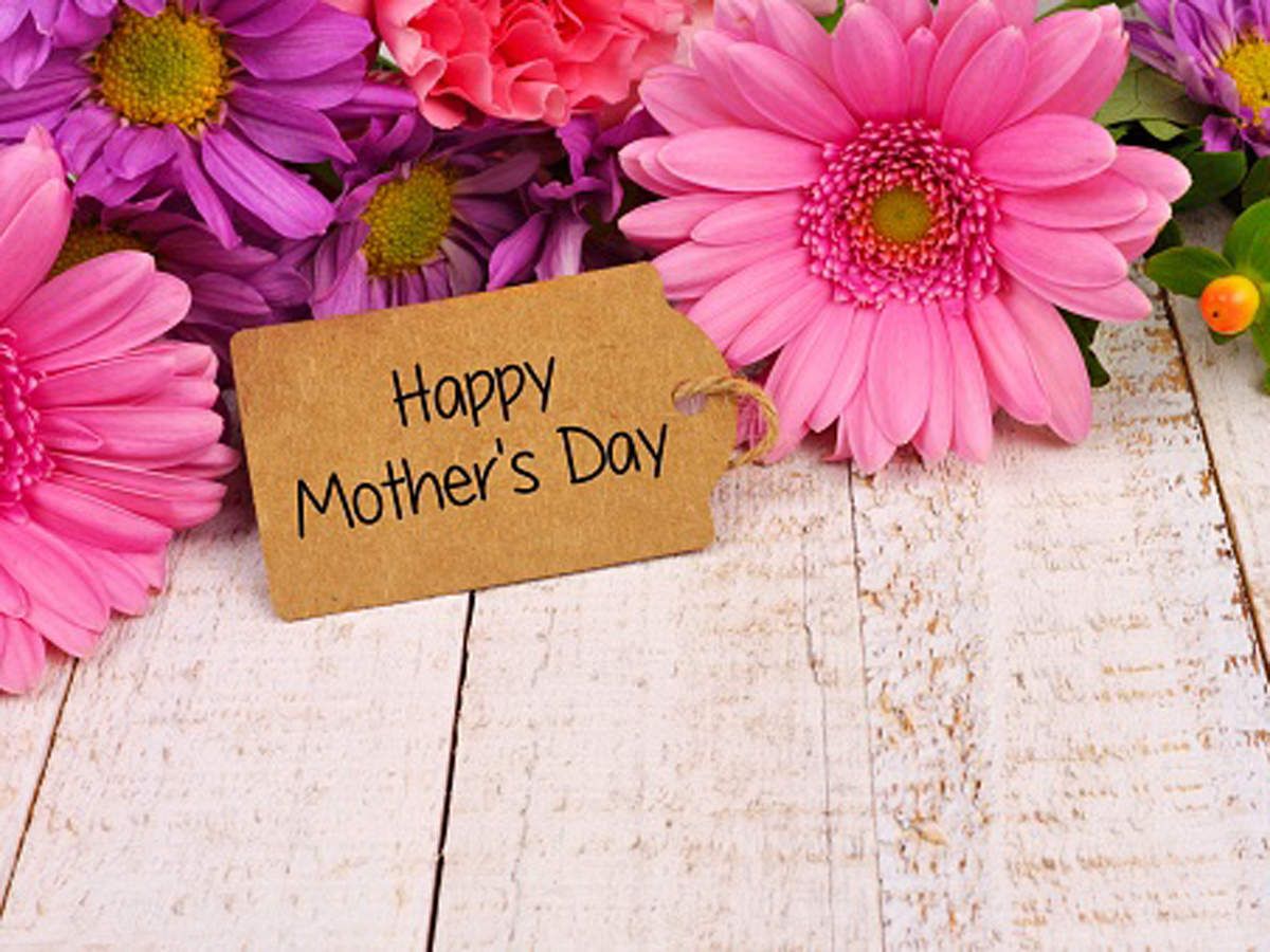 Happy Mothers Day Image 2020 Download Free Image For Your Mother
