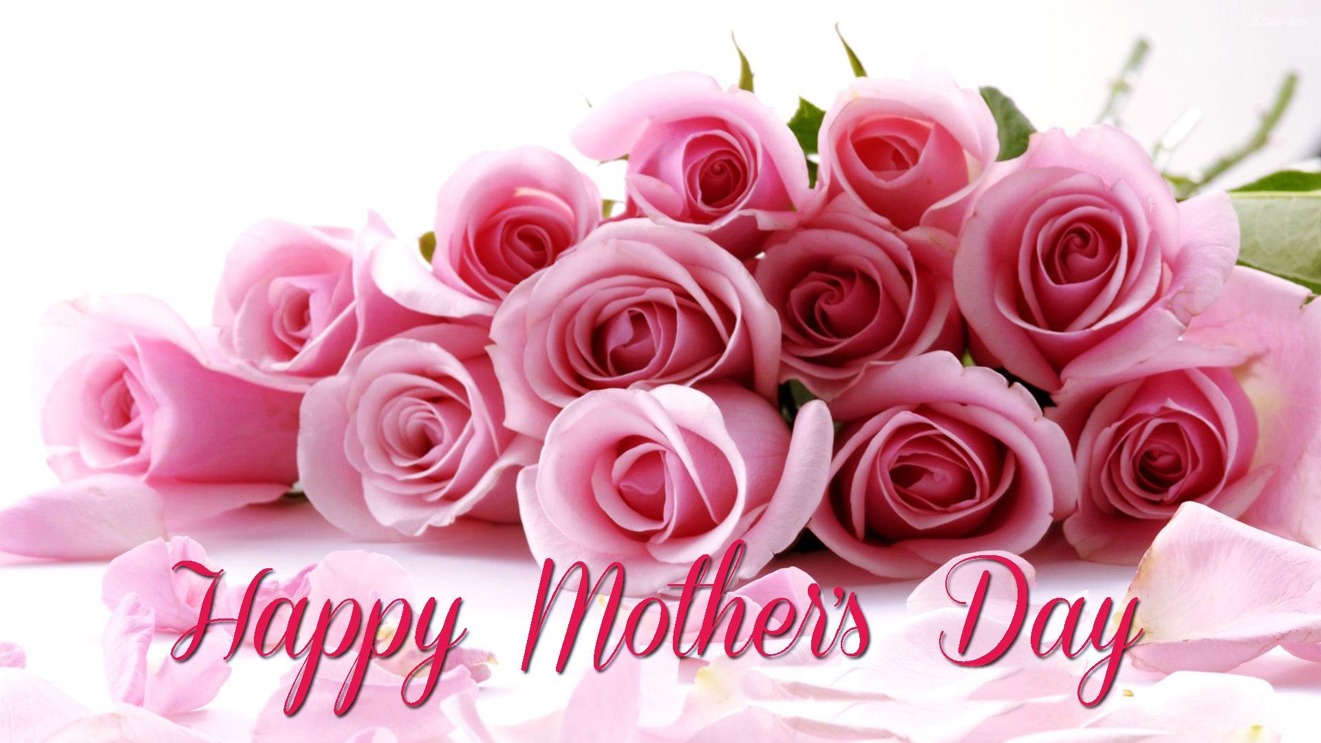 Christian Mother's Day Wallpapers Wallpaper Cave