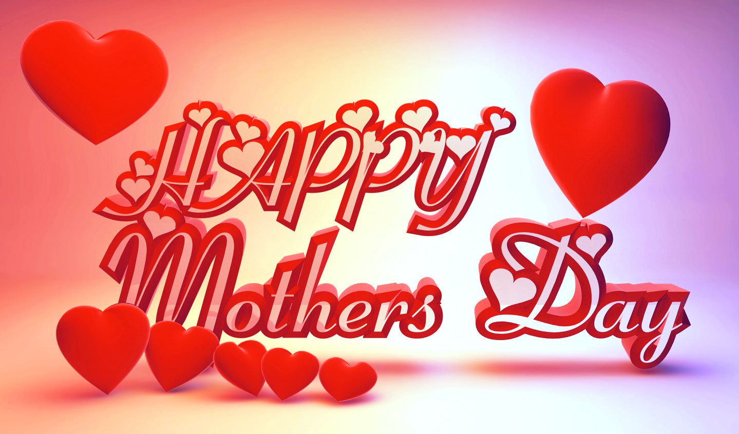 Happy Mothers Day Image 2019 Mothers Day Image Mothers