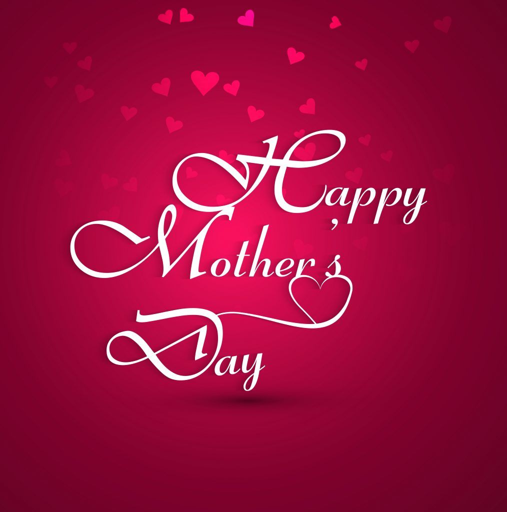 Happy} Mother Day Flowers, HD Wallpaper Amp Greeting