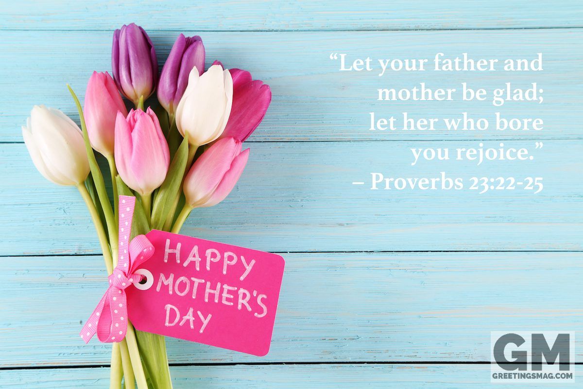 Happy Mothers Day Quotes Image Picture Pics Wallpaper 2020