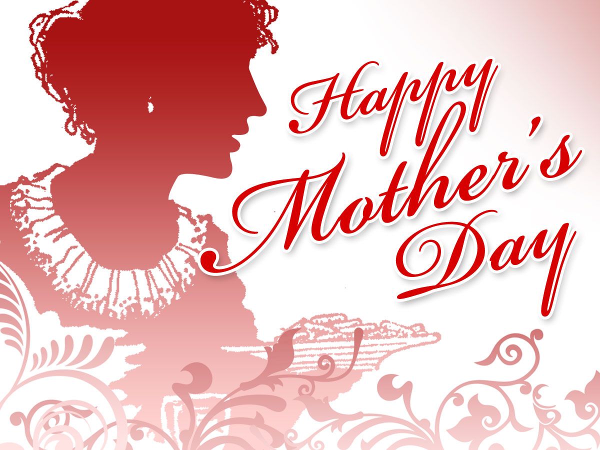 Free download Happy Mothers Day Wallpaper Latest HD Wallpaper