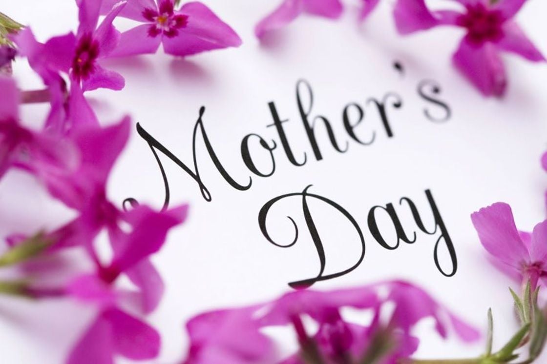 Mother's Day Image Wallpaper HD