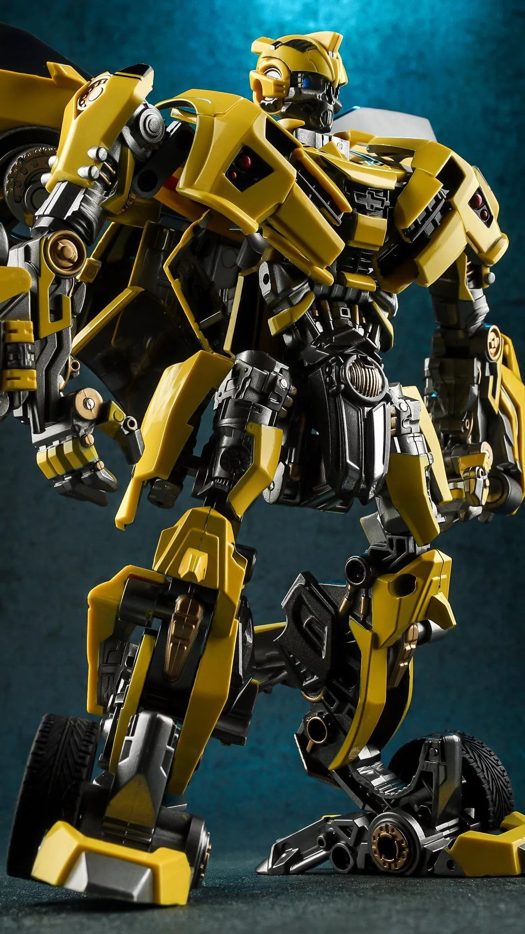 Bumblebee Aesthetic Wallpaper | Transformers movie, Transformers art,  Optimus prime wallpaper transformers