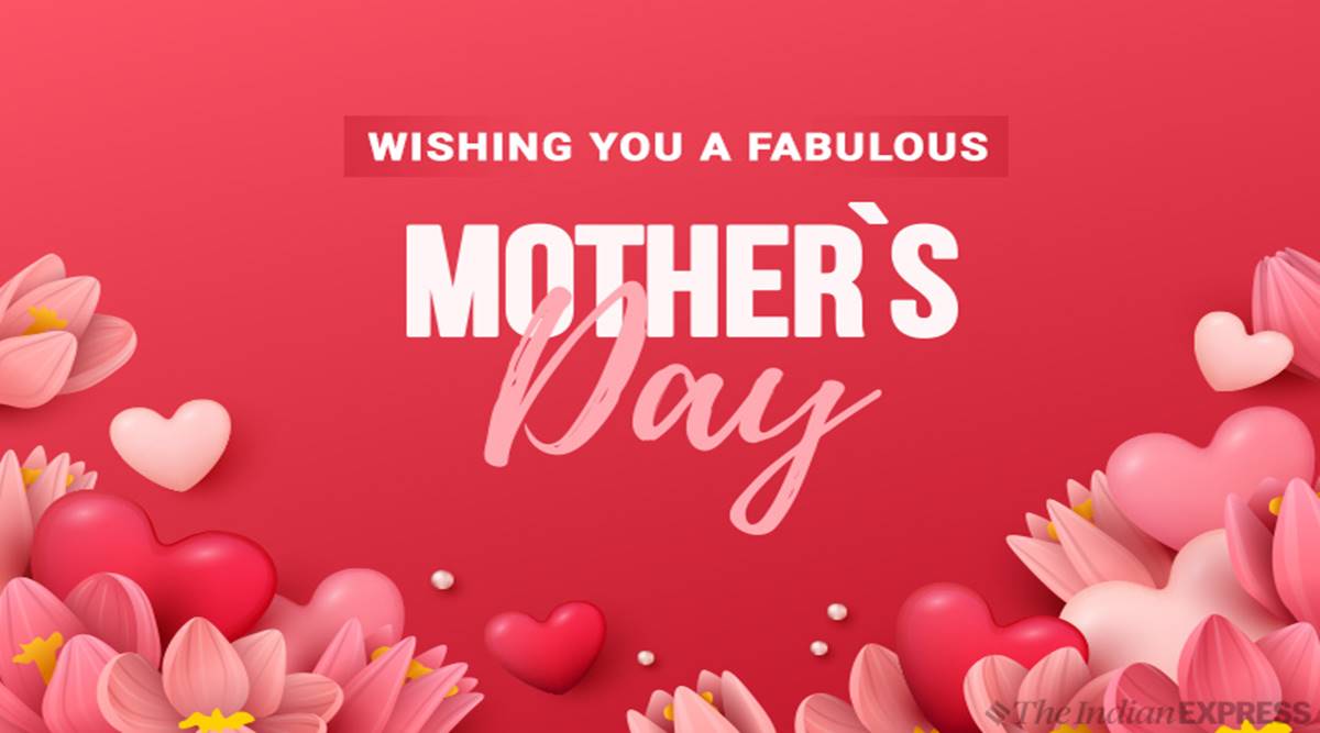 Happy Mother's Day 2019: Date, History, Importance and why we